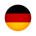 corsi di lingua tedesca